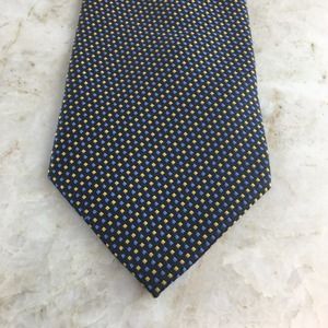 COVONA TIE